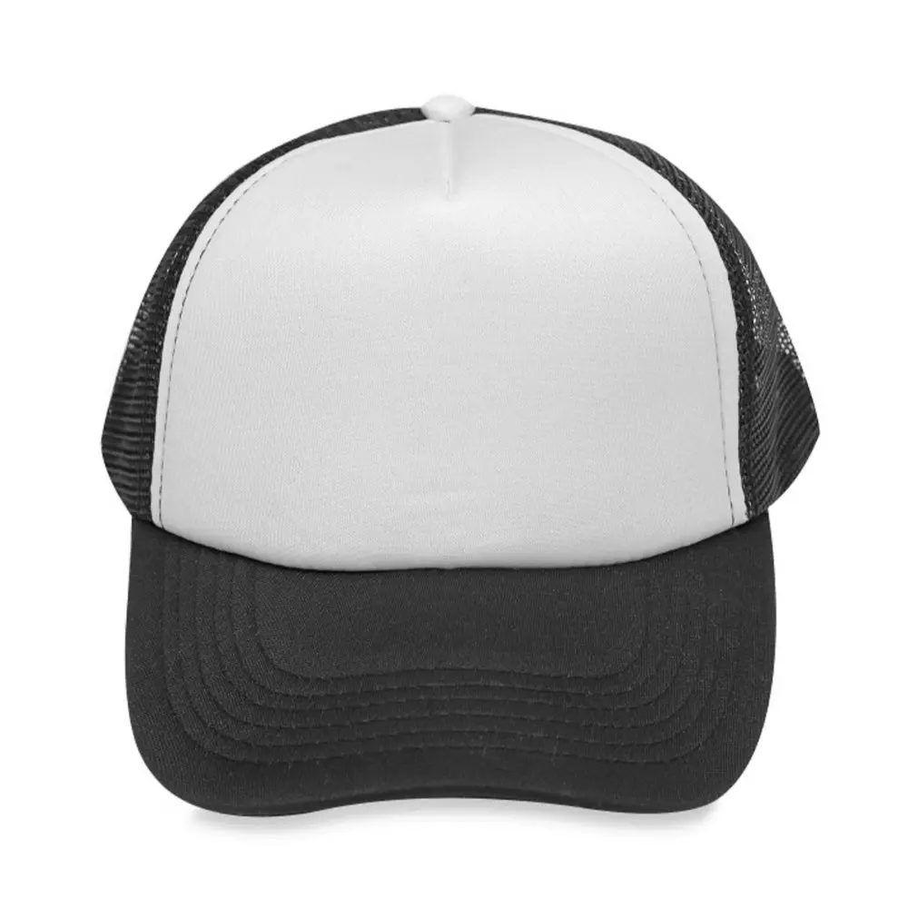 Product thumbnail 12