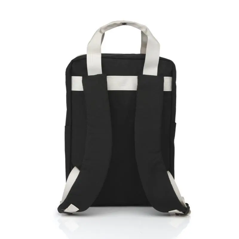 Product thumbnail 10