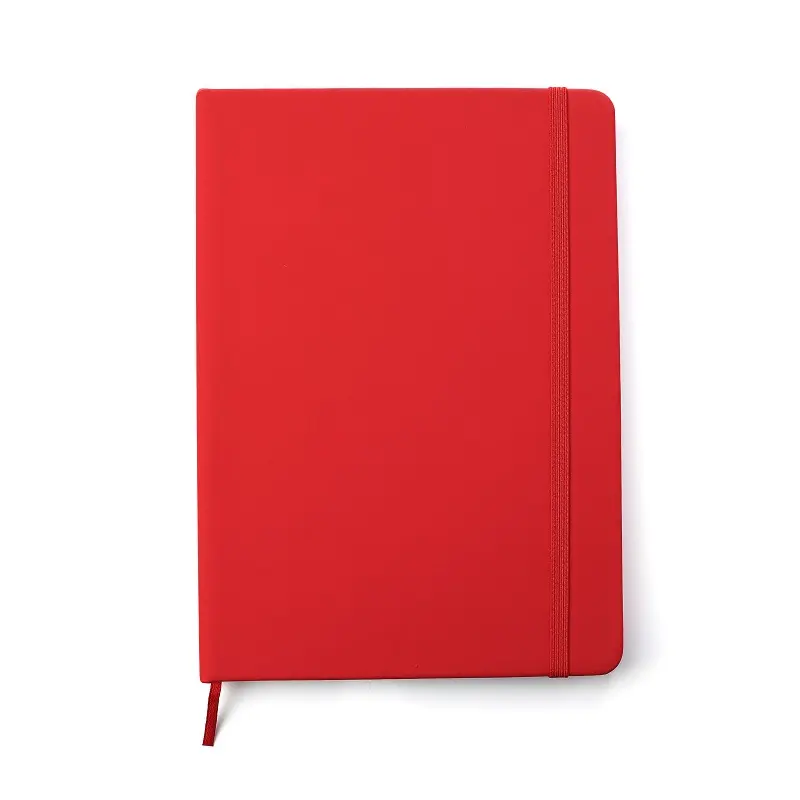 Product thumbnail 7
