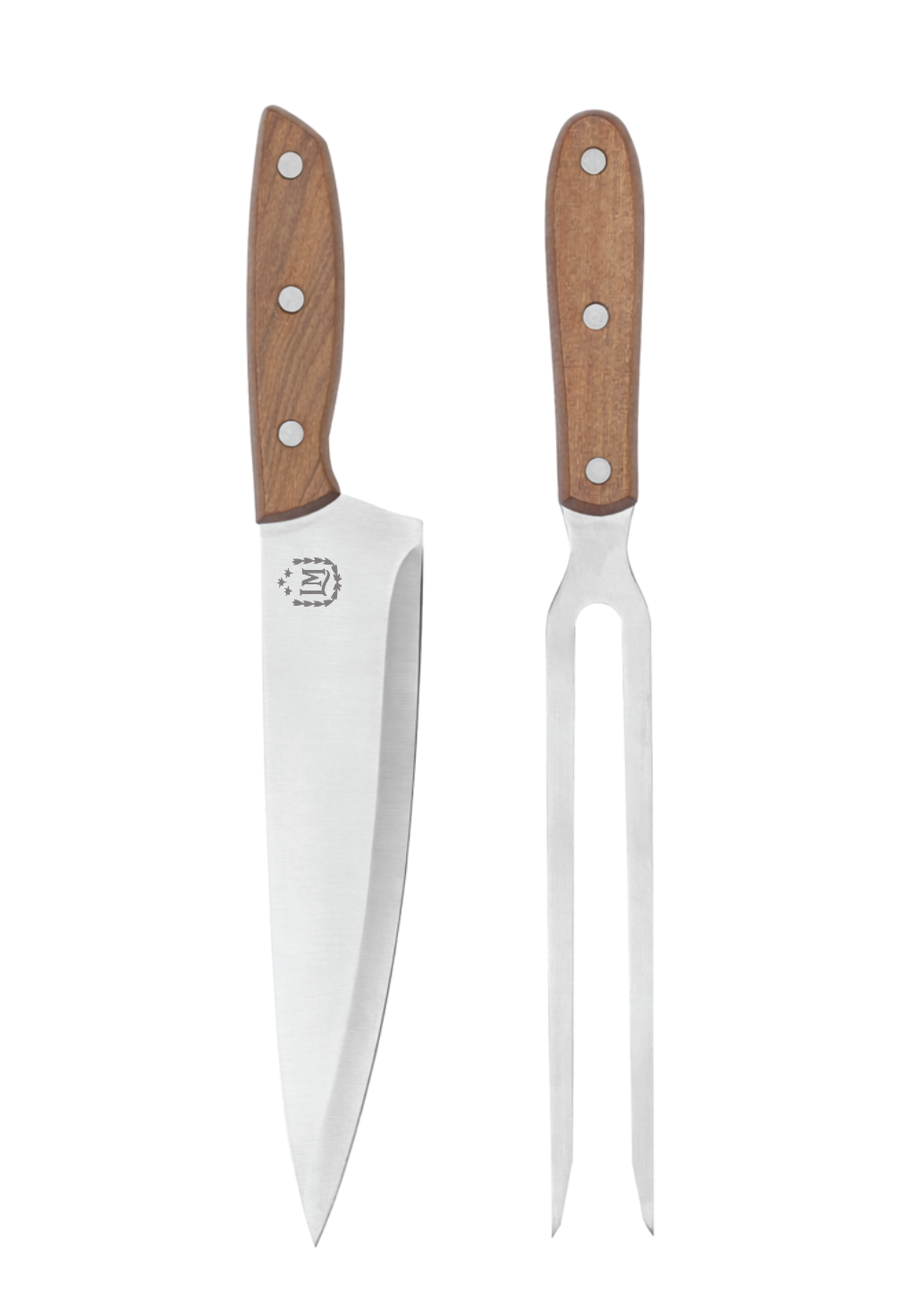 Product thumbnail 3