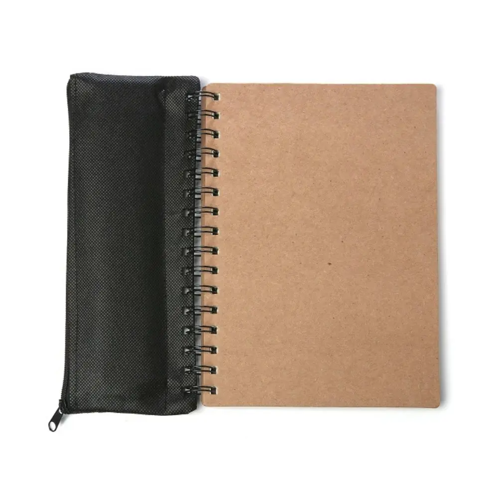 Product thumbnail 9