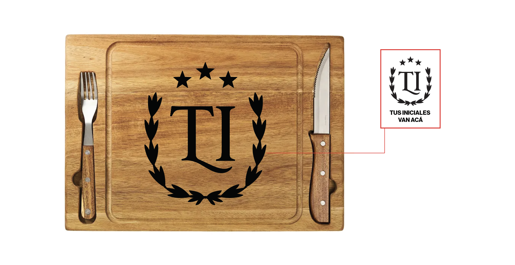 Product thumbnail 13