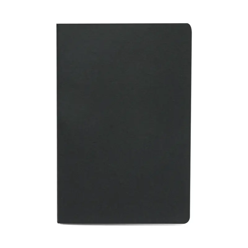 Product thumbnail 7