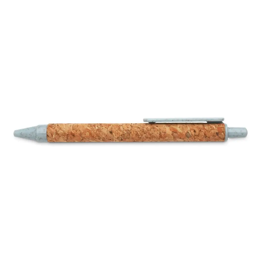 Product thumbnail 15