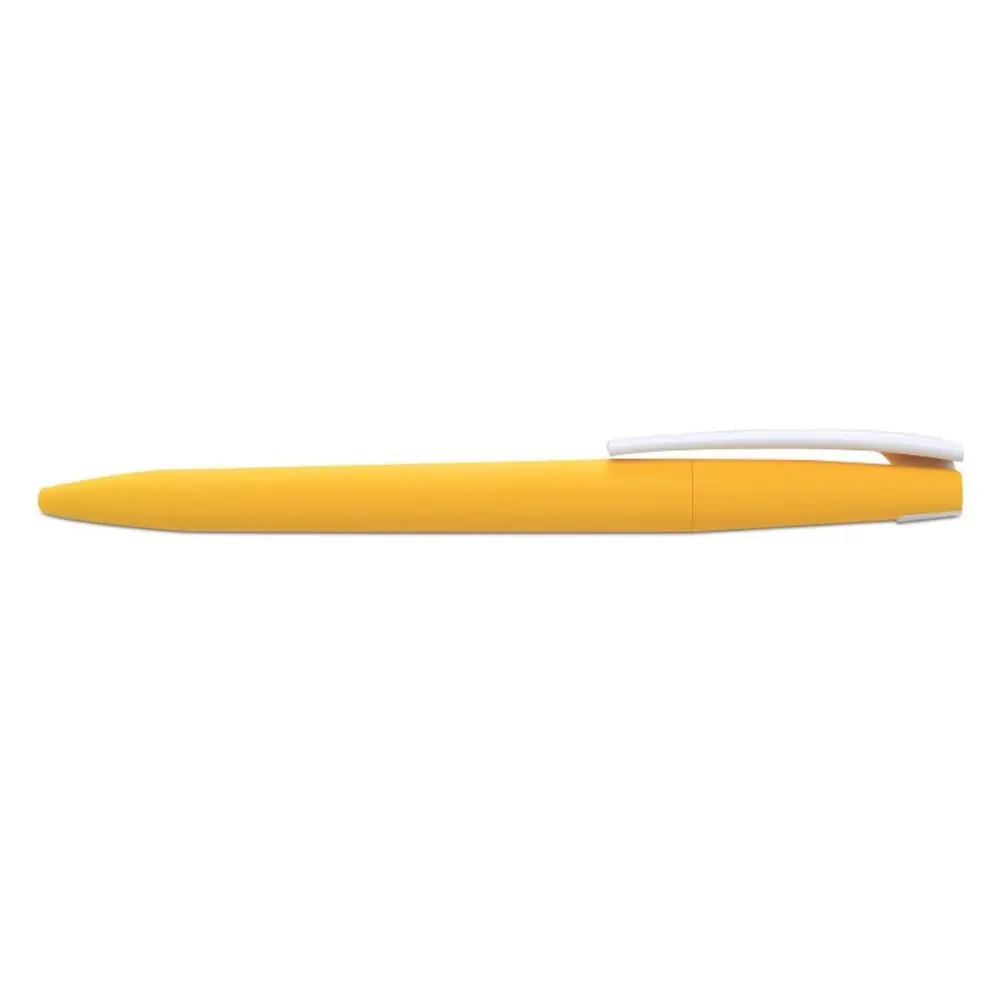 Product thumbnail 12