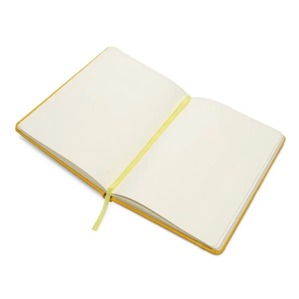 Product thumbnail 13