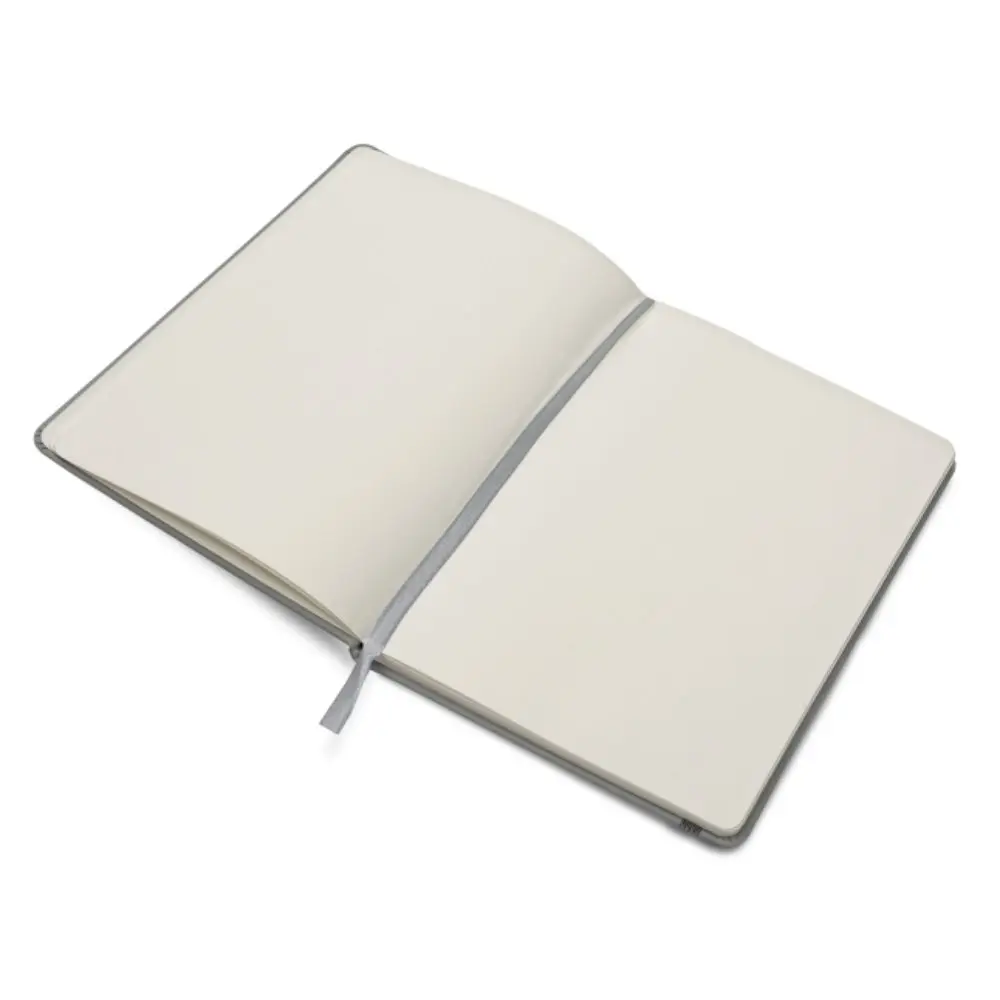 Product thumbnail 14