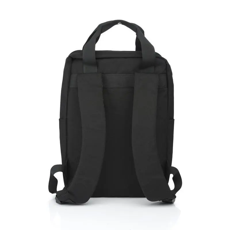 Product thumbnail 14