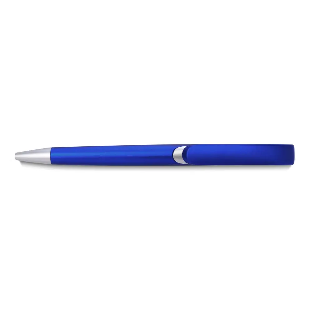 Product thumbnail 8