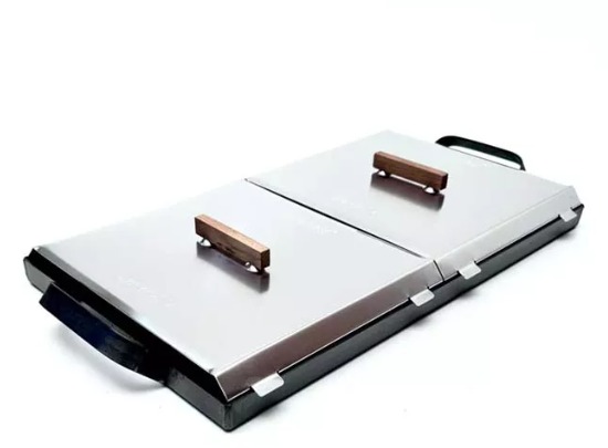 Product thumbnail 2