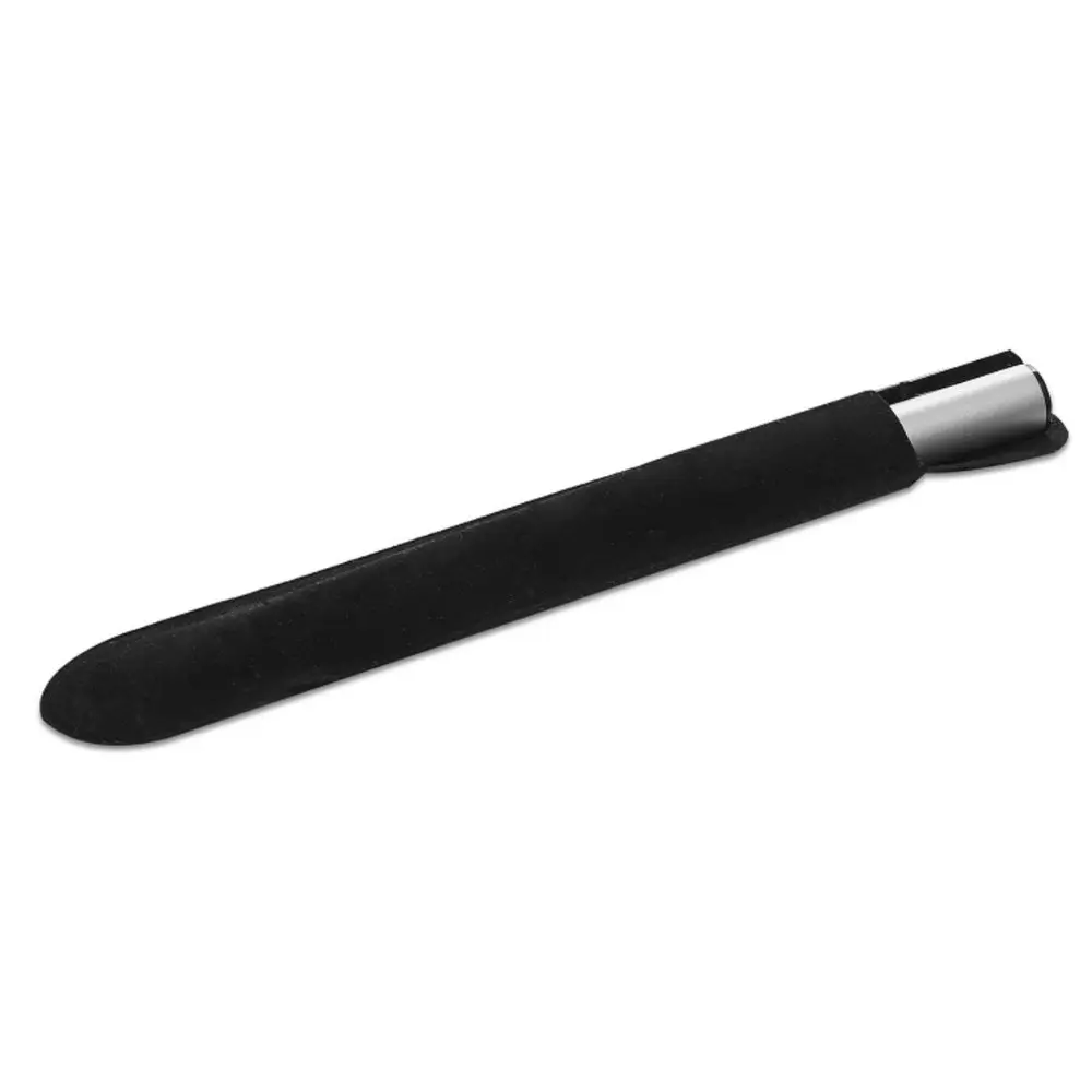 Product thumbnail 7