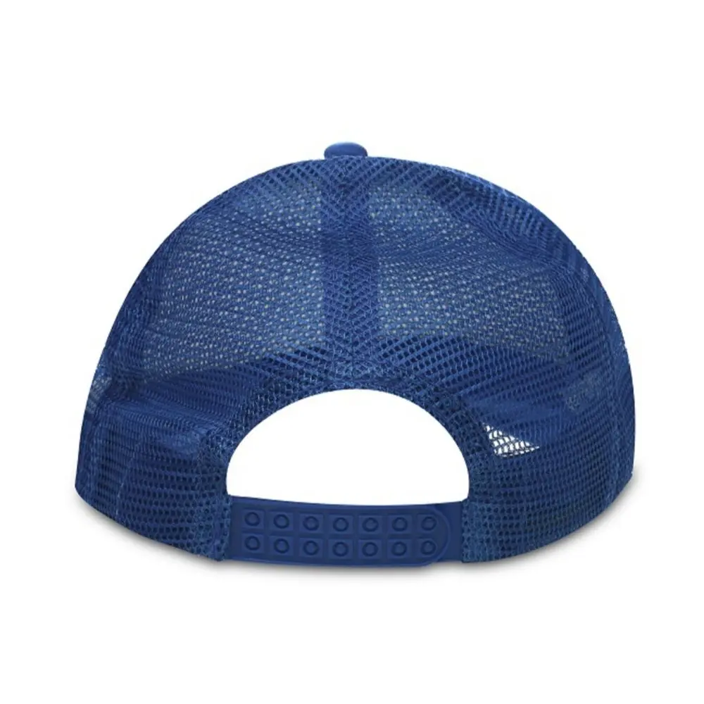 Product thumbnail 28
