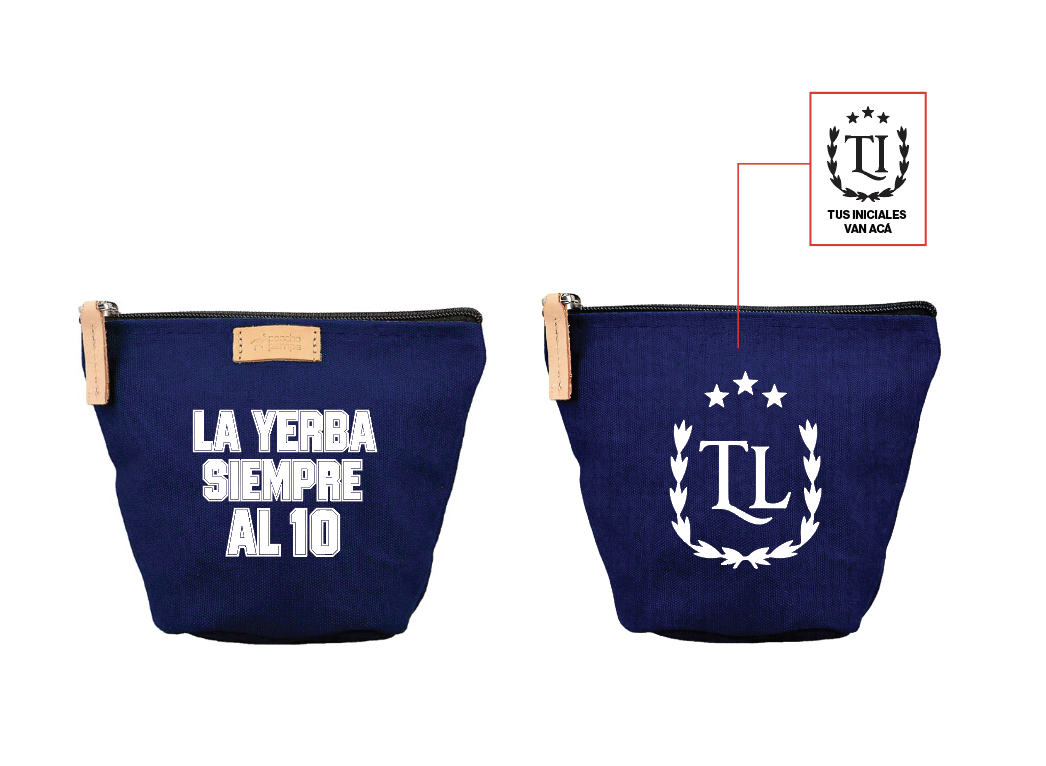 Product thumbnail 7