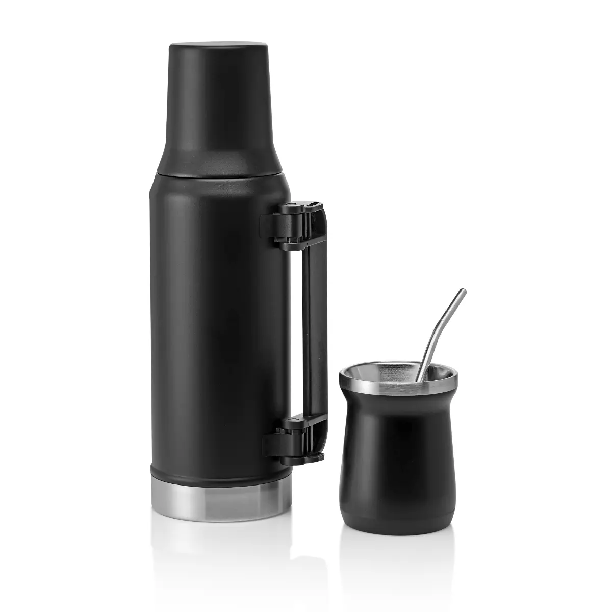 Product thumbnail 5