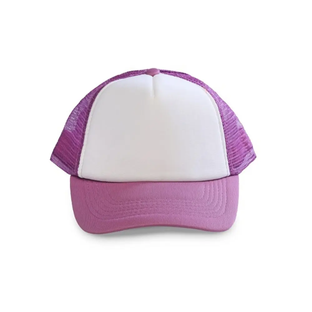 Product thumbnail 10