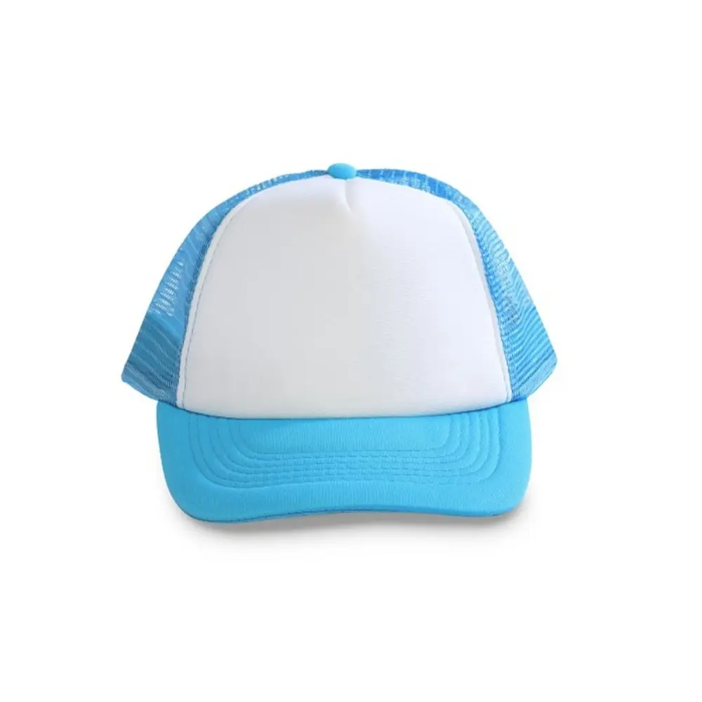 Product thumbnail 13