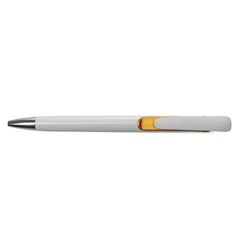 Product thumbnail 16