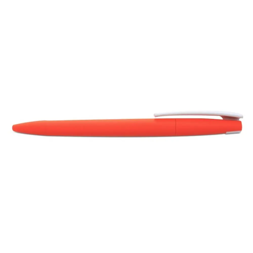 Product thumbnail 10