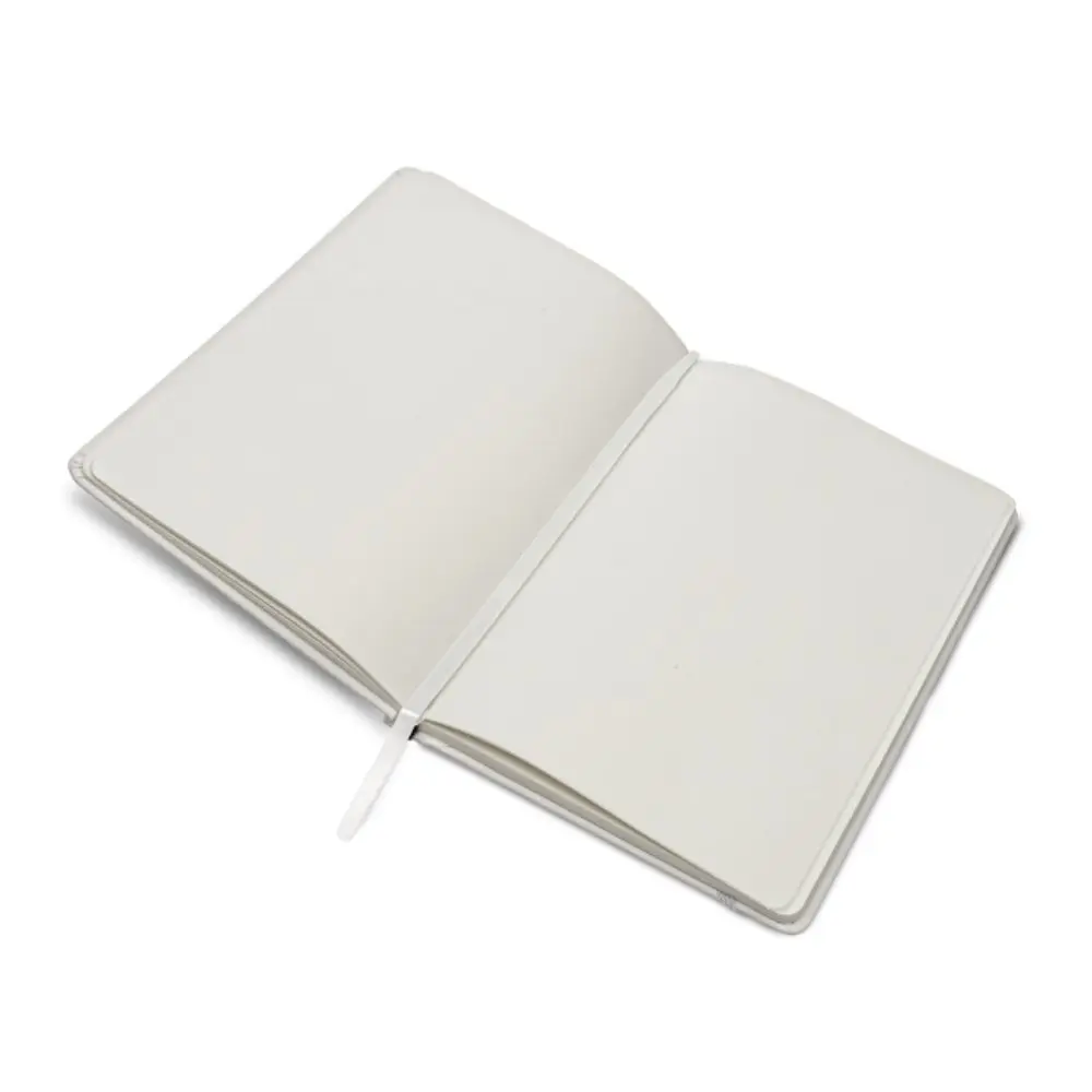 Product thumbnail 12