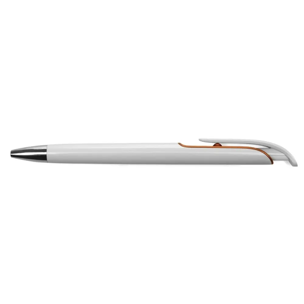 Product thumbnail 12