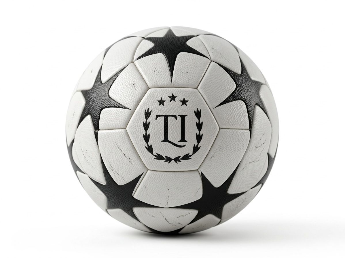 Pelota - alternate view