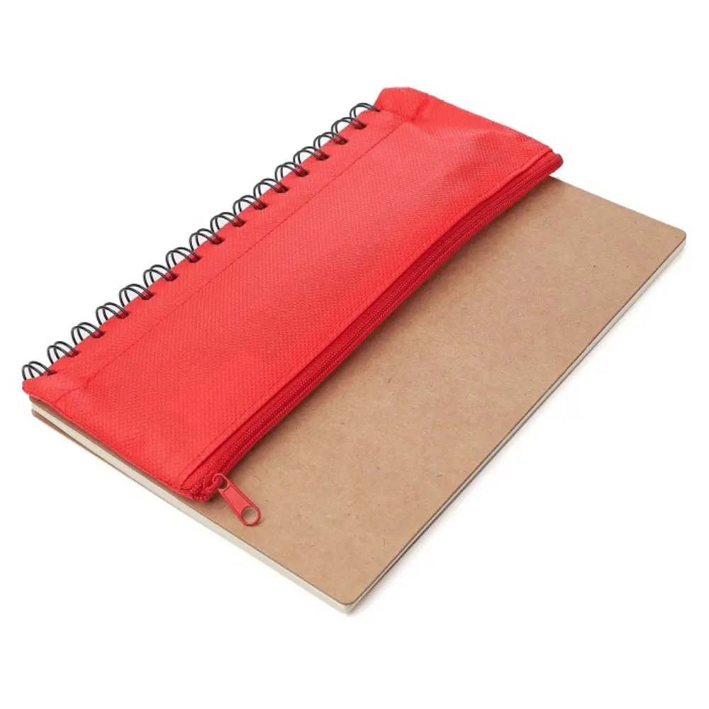 Product thumbnail 13