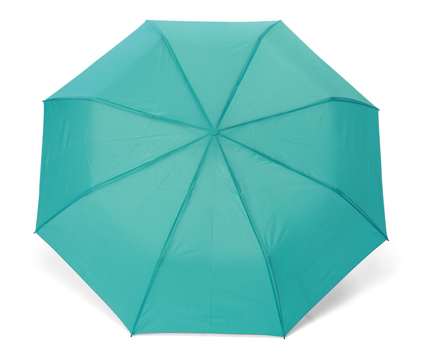 Product thumbnail 12