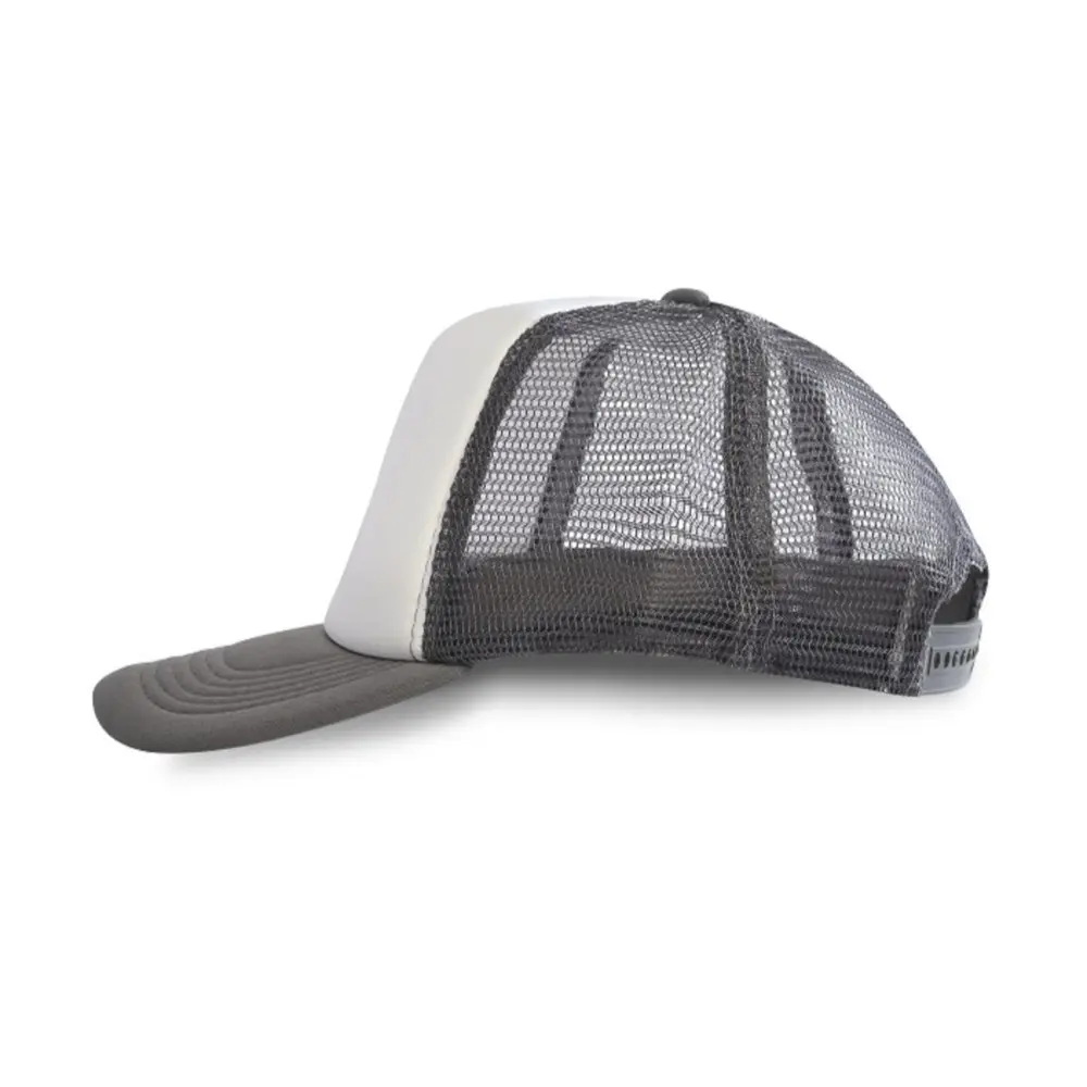 Product thumbnail 35