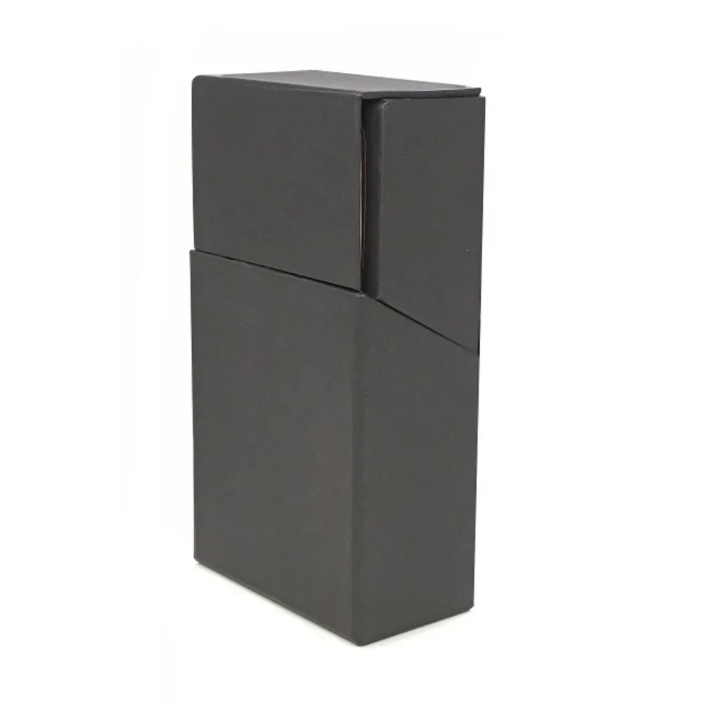 Cubo BLACK BOX 853 - alternate view