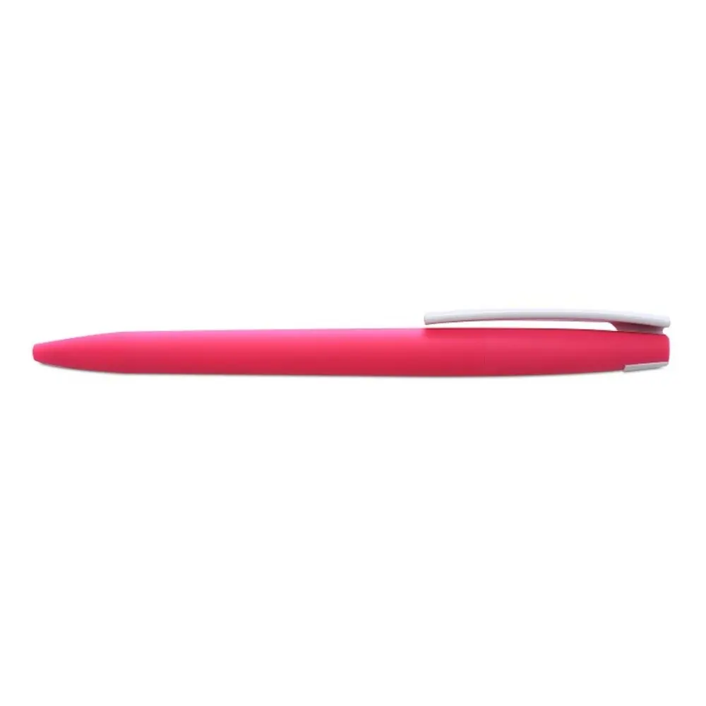 Product thumbnail 8