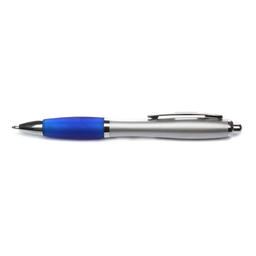Product thumbnail 10
