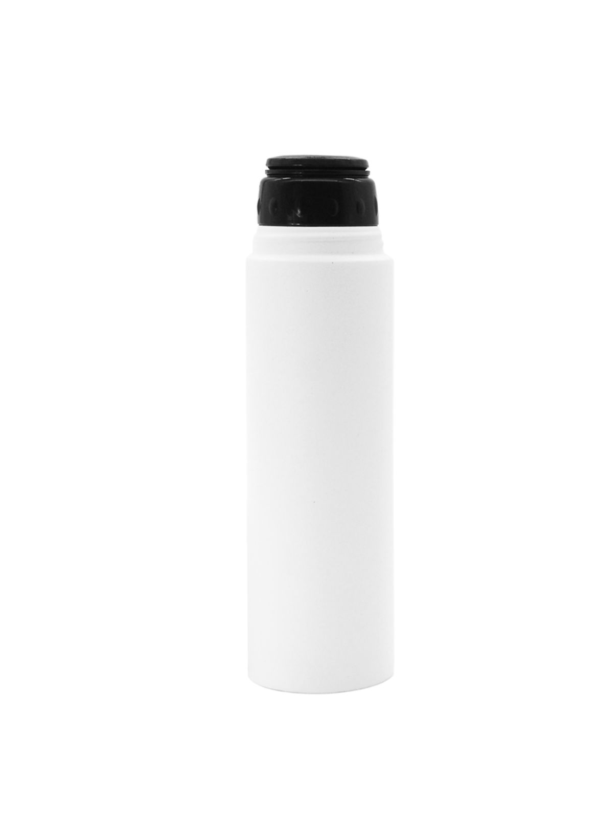 TERMO BALA AMIGOS BLANCO 500ML 