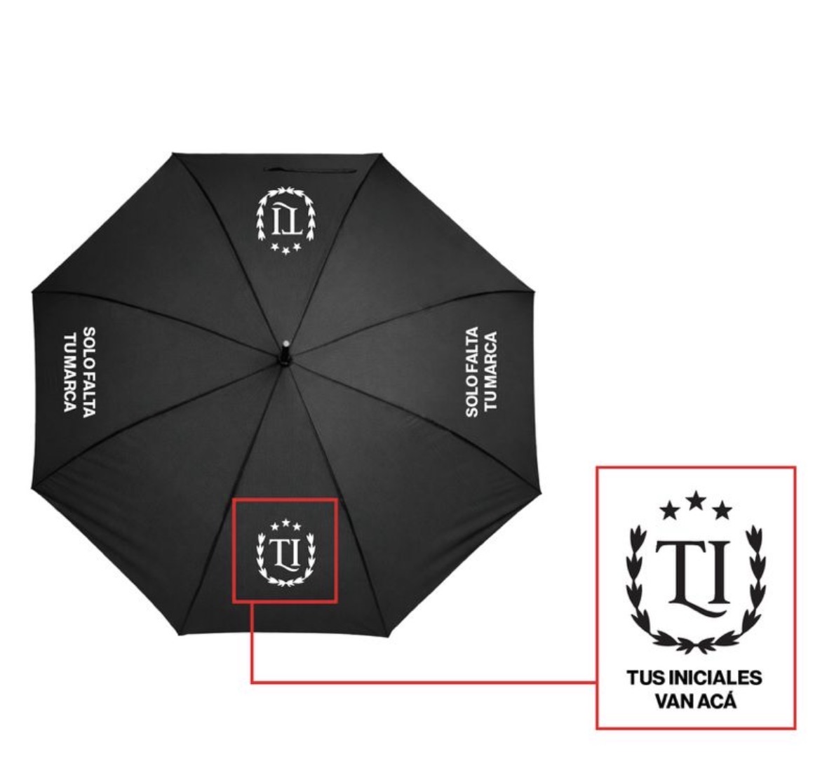 Product thumbnail 7