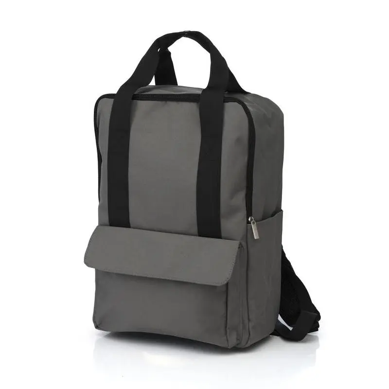 Product thumbnail 8