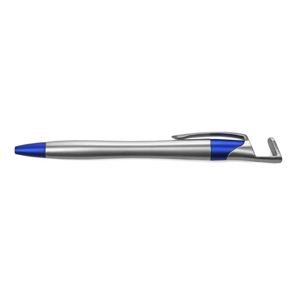 Product thumbnail 7