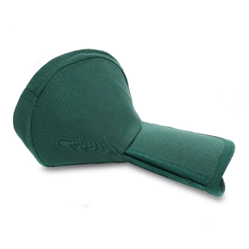 Gorro visera plegable C55P - alternate view
