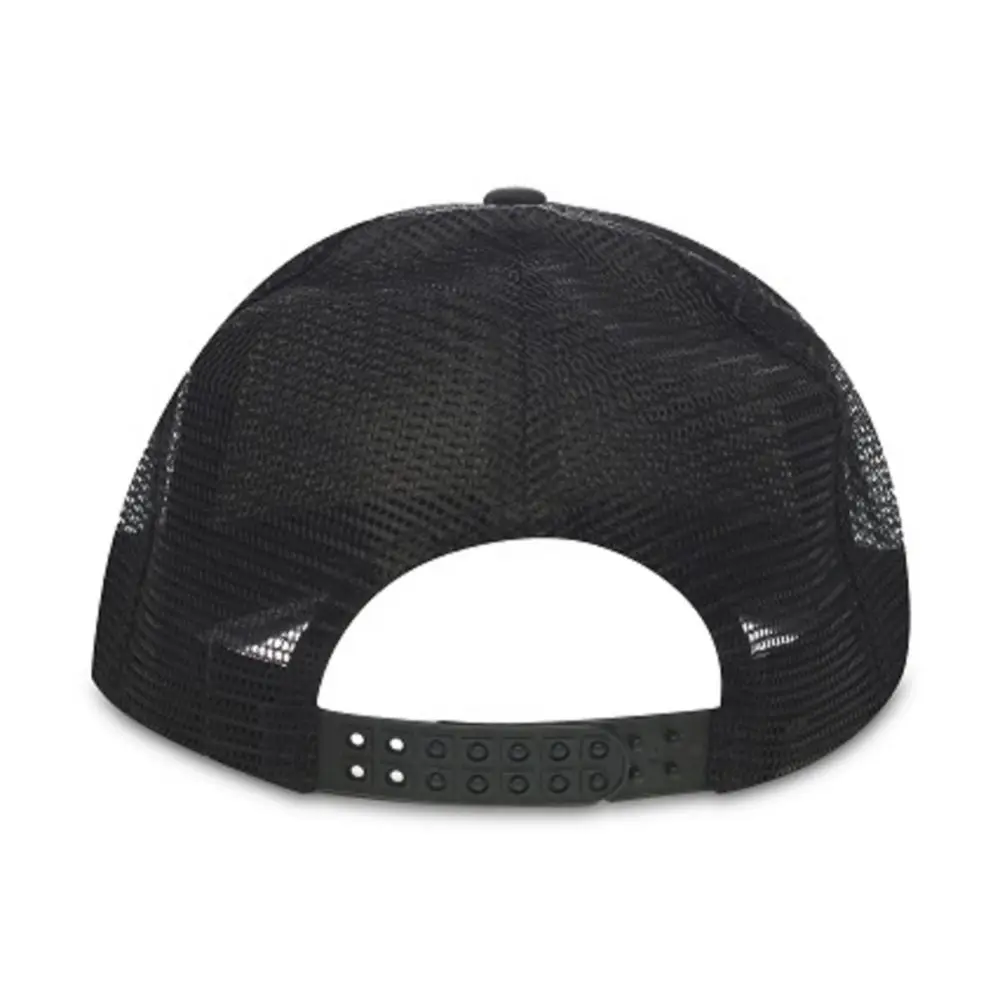 Gorro TRUCKER FZH03 - alternate view