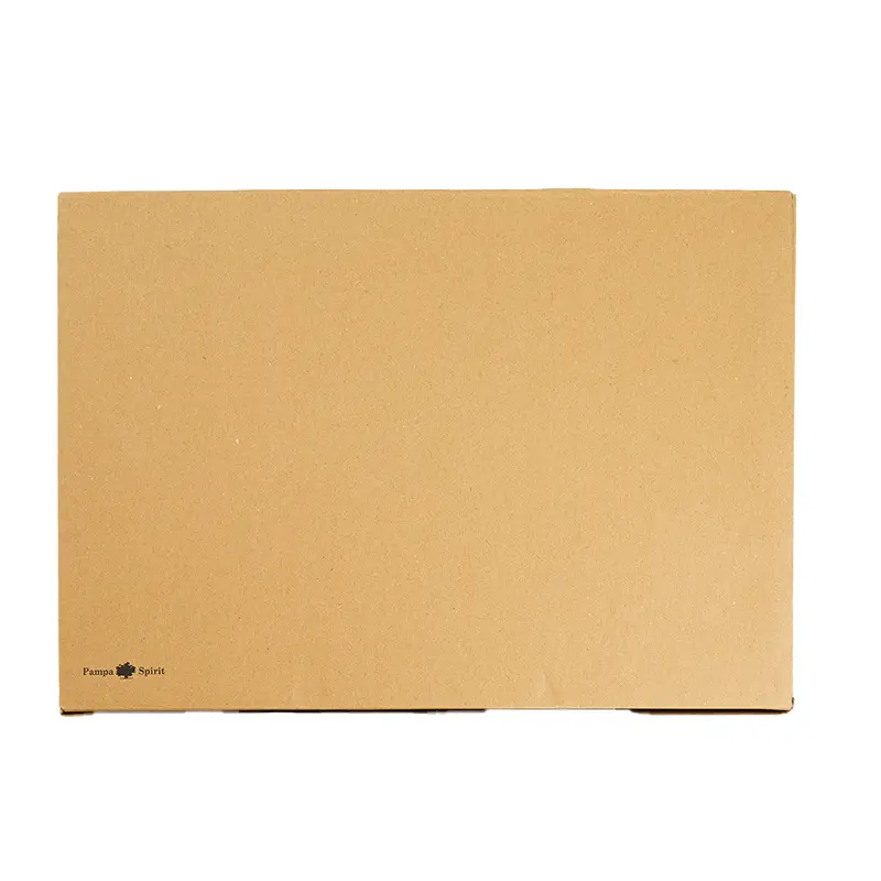 Product thumbnail 16