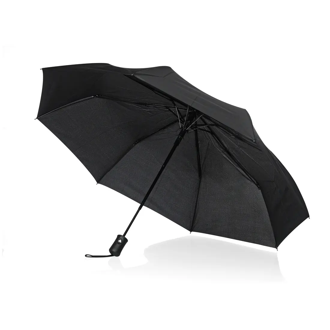 Product thumbnail 8