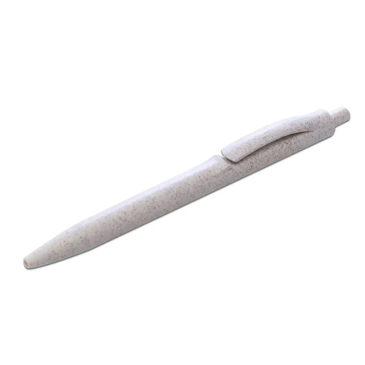 Bolígrafo BIOFIBER 1056 - alternate view