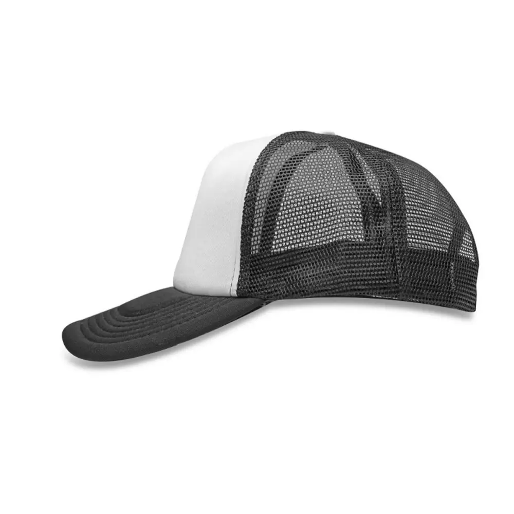 Product thumbnail 33