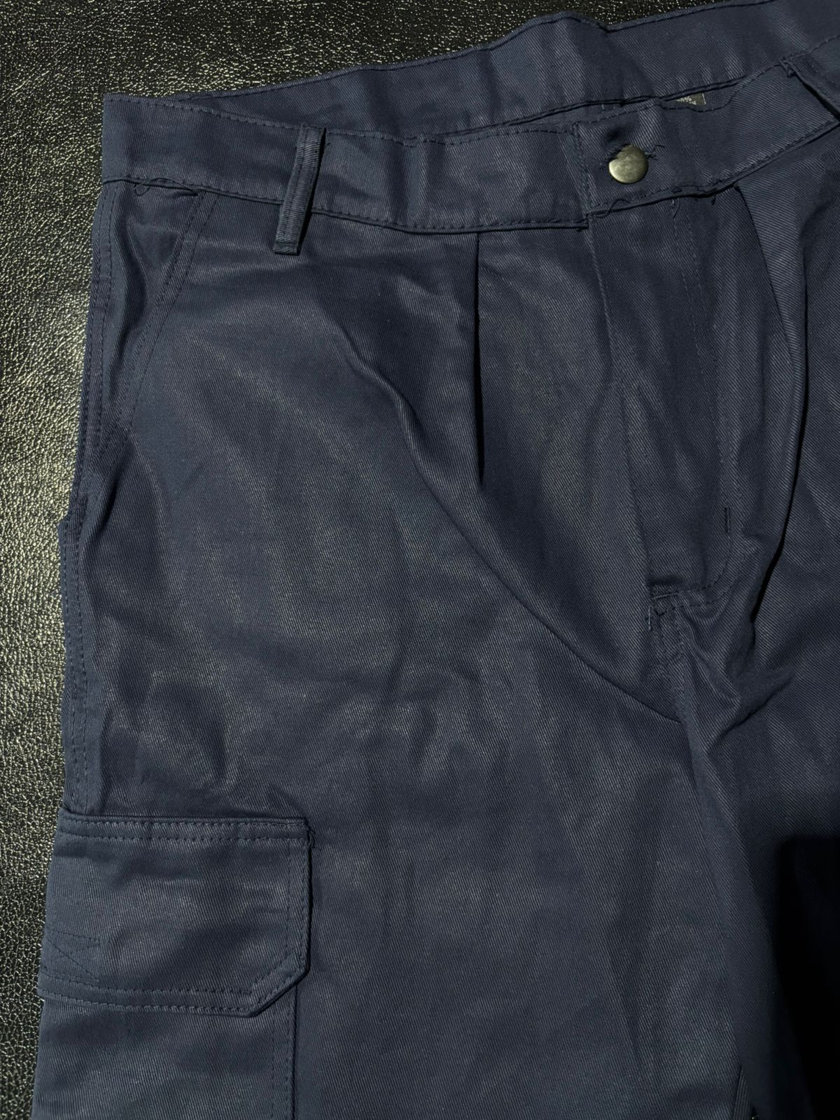 Pantalón Cargo Trabajo - alternate view