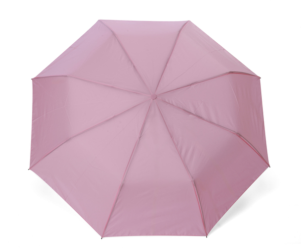 Product thumbnail 14