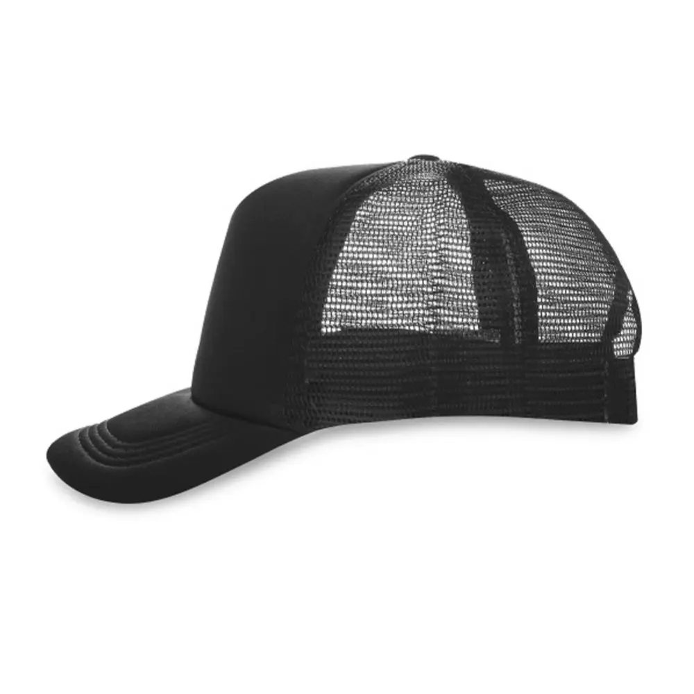 Product thumbnail 32