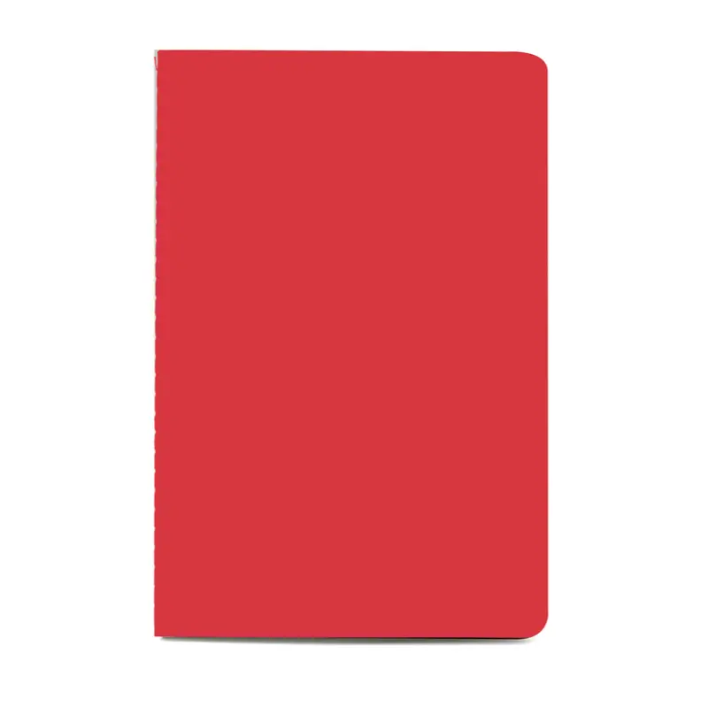 Product thumbnail 8