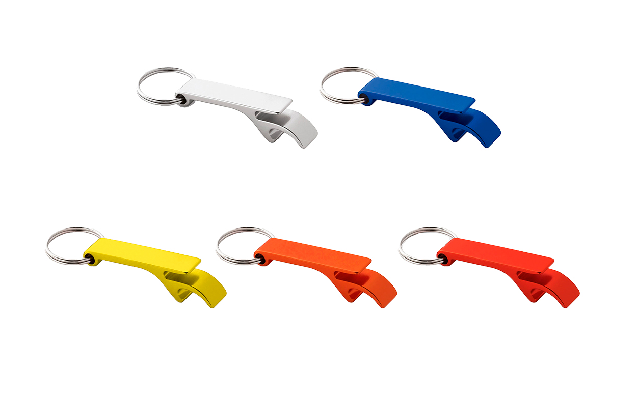Product thumbnail 14