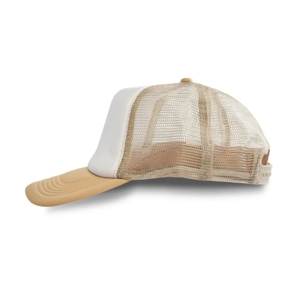 Product thumbnail 20