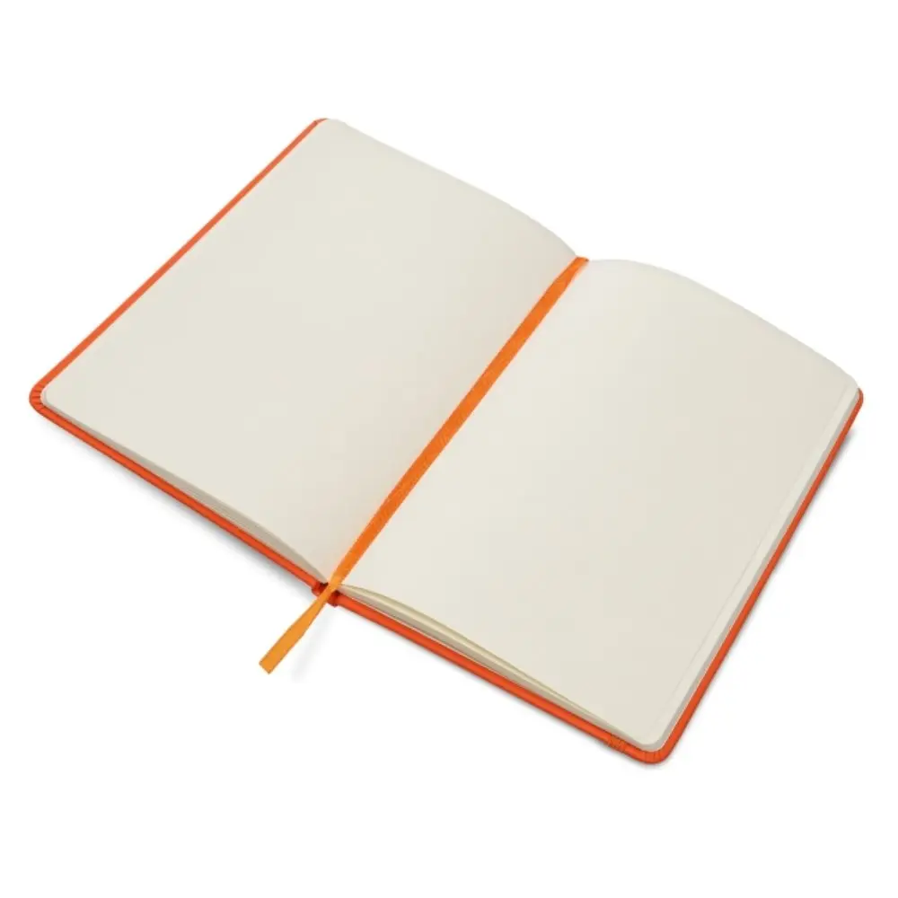 Product thumbnail 15