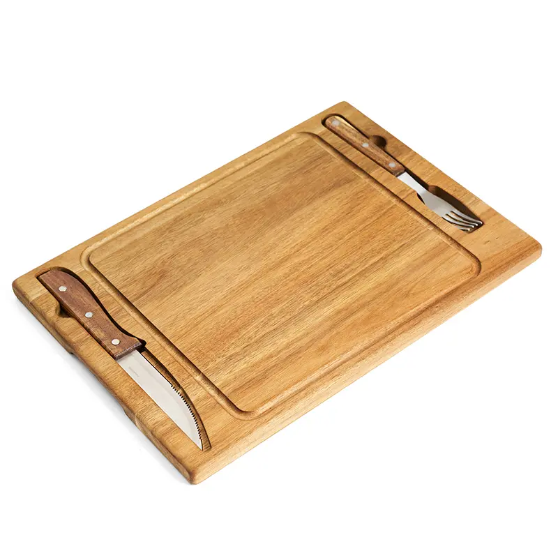 Product thumbnail 15