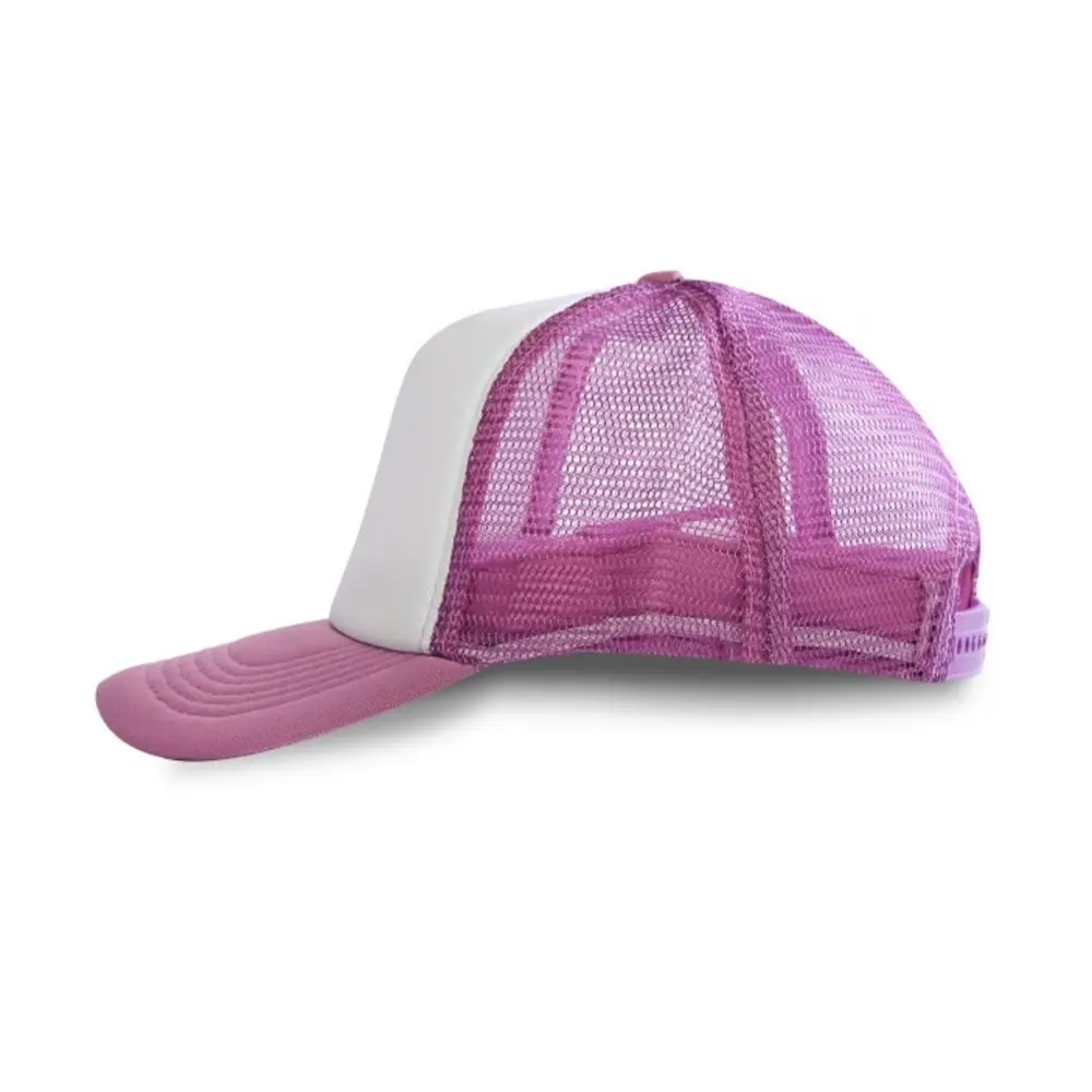 Product thumbnail 11